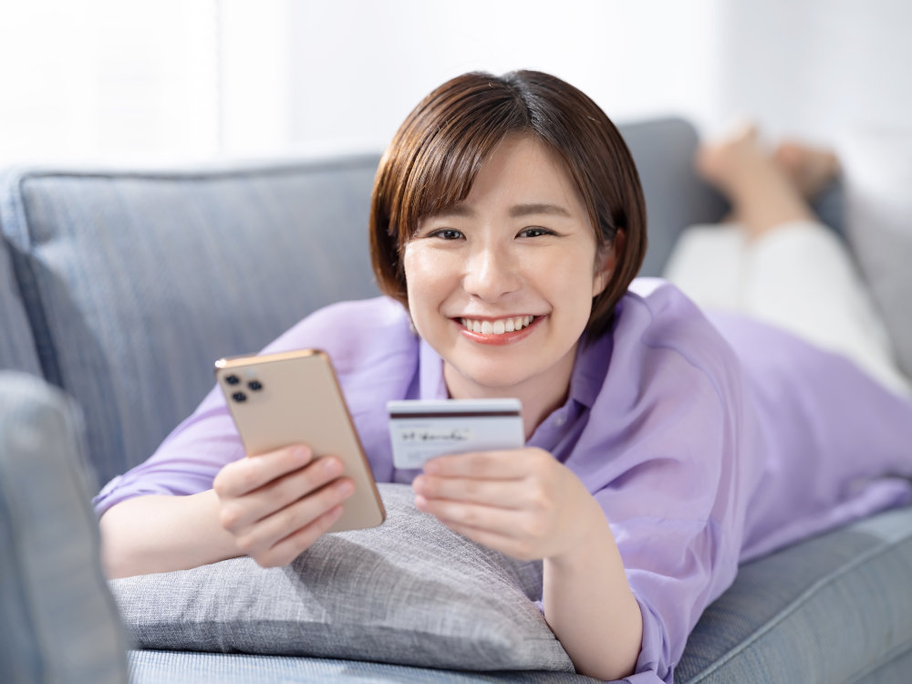今すぐ現金が必要!即日現金化を可能にする3つの方法と注意点を徹底比較